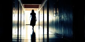 Η ιστορία της γυναίκας στη Λάρισα