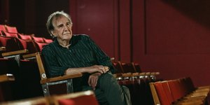 Γιώργος Κωνσταντίνου