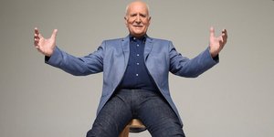 Γιώργος Παπαδάκης