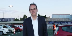 Γιώργος Παπανικολάου