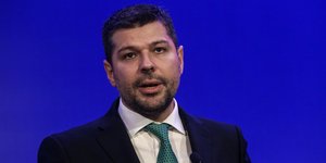 Γιώργος Στάσσης ΔΕΗ ρήτρα αναπροσαρμογής κιλοβατώρα