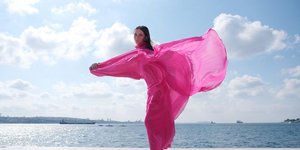 Φωτογραφία: Getty/ Ideal Image