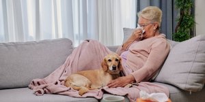 covid-19 long covid κορωνοϊός γυναίκα γυναίκες