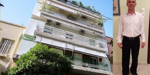 Αποτροπιασμό προκαλούν οι νέες πληροφορίες σχετικά με τη γυναικοκτονία στο Κουκάκι