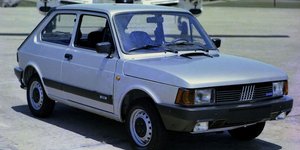 Fiat 147