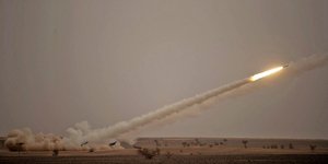 Δοκιμή του εκτοξευτήρα πολλαπλών πυραύλων, HIMARS, ΗΠΑ, Ουκρανία