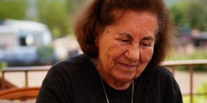 Φωτογραφία: Instagram/ @hkalimasgiagia