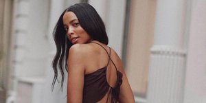 Φωτογραφία: H&M