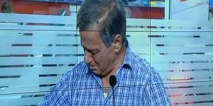 Ο νέος ιδιοκτήτης του σπιτιού της μητέρας της Ρούλας Πισπιρίγκου