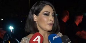 Ιωάννα Παλιοσπύρου