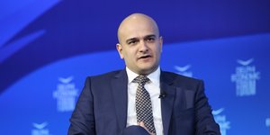 λεωφορεία Ξιφαράς Αθήνα Θεσσαλονίκη συμβάσεις