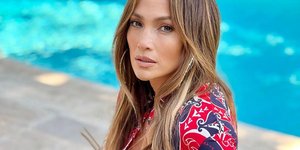 Τζένιφερ Λόπεζ