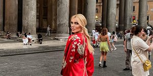 Κατερίνα Καινούργιου