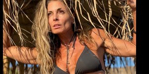 Κατερίνα Λάσπα