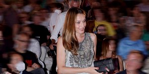 Κάτια Ζυγούλη