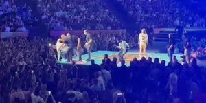 Mad VMA 2022