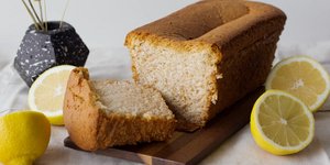 Φωτογραφία: Unsplash/ @idelamaza