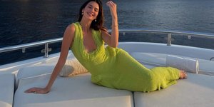 Η Κένταλ Τζένερ