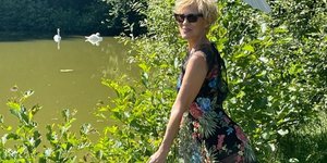 Φωτογραφία: Instagram/ @constantinamihail