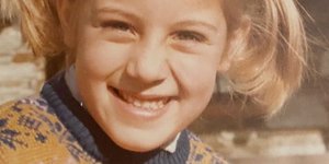 Φωτογραφία: Instagram/ @nonoram