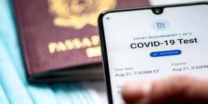 Φωτογραφία αρχείου