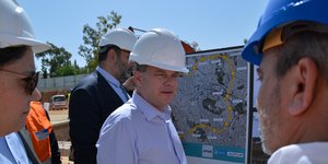 Καραμανλής 