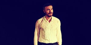 Λάζαρος Γεωργακόπουλος