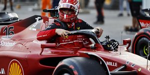 leclerc