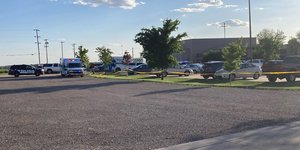 Νέο μακελειό στις ΗΠΑ, με 3 νεκρούς σε εκκλησία στην Αϊόβα