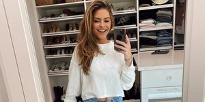 Η Μαρία Μενούνος