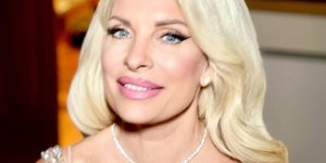 Eλένη Μενεγάκη