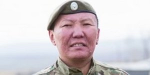 Ο 44χρονος μισθοφόρος, διαβόητος για εκτελέσεις αμάχων, σκοτώθηκε από ουκρανική σφαίρα