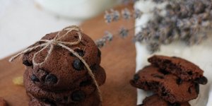 Φωτογραφία: pexels/@sveta-glodan