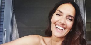 H Νόνη Δούνια