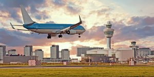 Φωτογραφία αρχείου