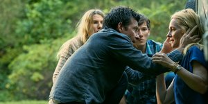 Ozark