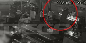 Θεσσαλονίκη διάρρηξη παγωτό δράστες