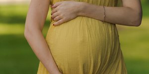 Δώρο ζωής από μητέρα στην κόρη της