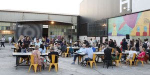 Πειραιώς 260