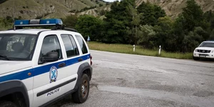 Ηράκλειο συλλήψεις ΕΛ.ΑΣ.