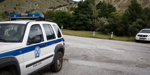 Ηράκλειο συλλήψεις ΕΛ.ΑΣ.