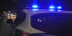 Θεσσαλονίκη εξιχνίαση ληστεία Πυλαία σπίτι