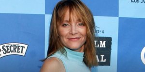 Νεκρή βρέθηκε η δημοφιλής Αμερικανίδα ηθοποιός, Mary Mara, που βρέθηκε πνιγμένη σε ποτάμι