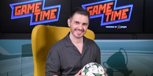 Μιχάλης Χατζηγιάννης