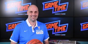 Πέτρος Πρέκας