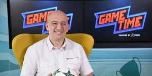 Ισίδωρος Πρίντεζης