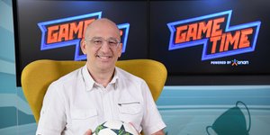 Ισίδωρος Πρίντεζης