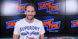 στο ΟΠΑΠ Game Time ΜΠΑΣΚΕΤ