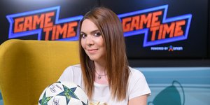 Ελεάνα Παπαϊωάννου