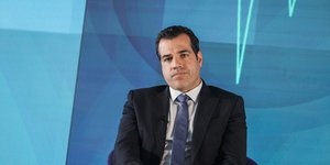 Θάνος Πλεύρης